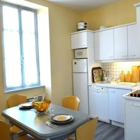 Διαμέρισμα Fara