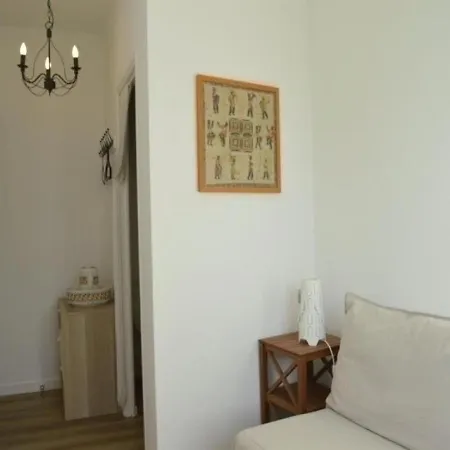 Fara * Μπιαρίτζ